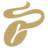 custom_website